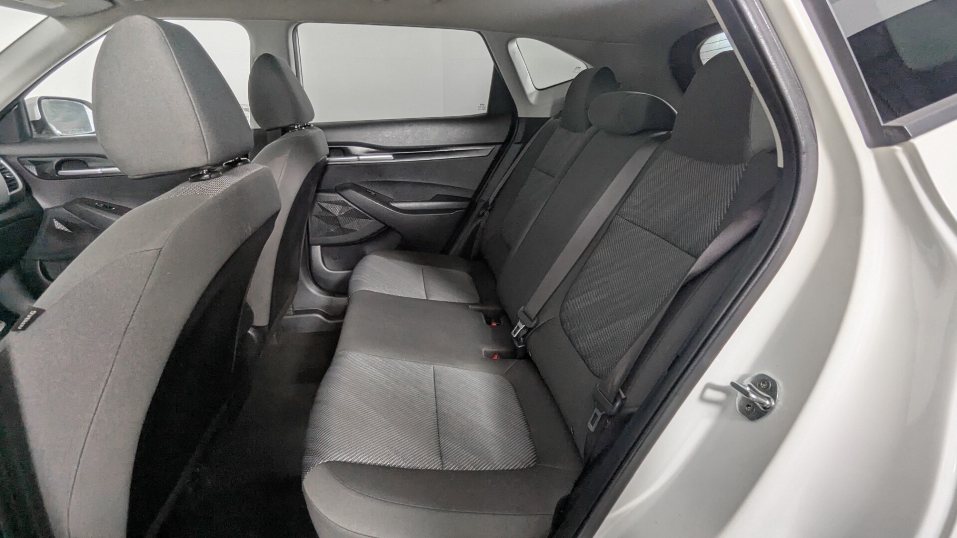 Florida Fine Cars - Used vehicle - SUV KIA SELTOS 2022