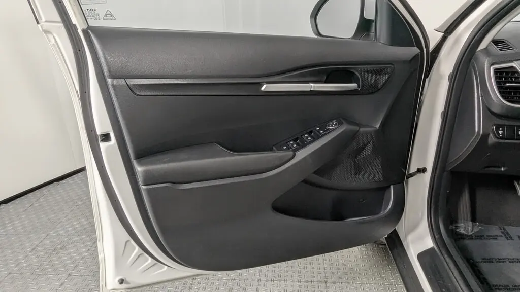 Florida Fine Cars - Used KIA SELTOS 2022 ORLANDO LX