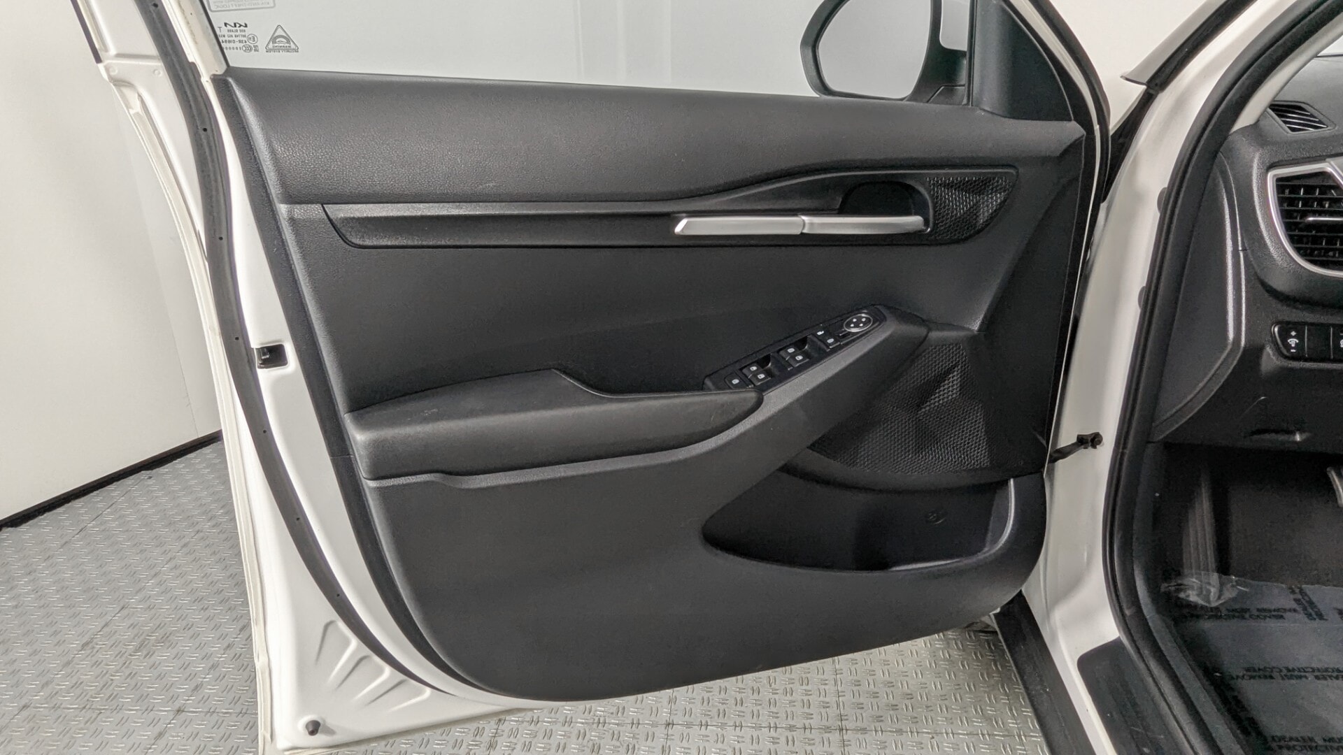 Florida Fine Cars - Used vehicle - SUV KIA SELTOS 2022