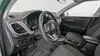 Florida Fine Cars - Used KIA SELTOS 2022 ORLANDO LX