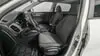Florida Fine Cars - Used KIA SELTOS 2022 ORLANDO LX