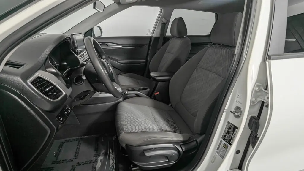 Florida Fine Cars - Used KIA SELTOS 2022 ORLANDO LX