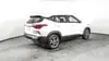 Florida Fine Cars - Used KIA SELTOS 2022 ORLANDO LX