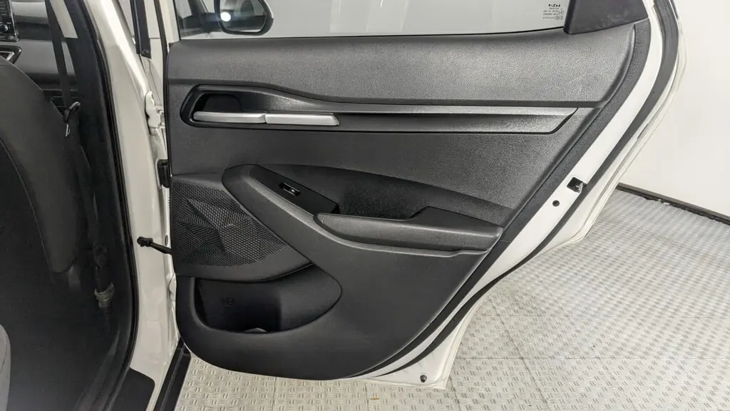 Florida Fine Cars - Used KIA SELTOS 2022 ORLANDO LX