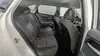 Florida Fine Cars - Used KIA SELTOS 2022 ORLANDO LX