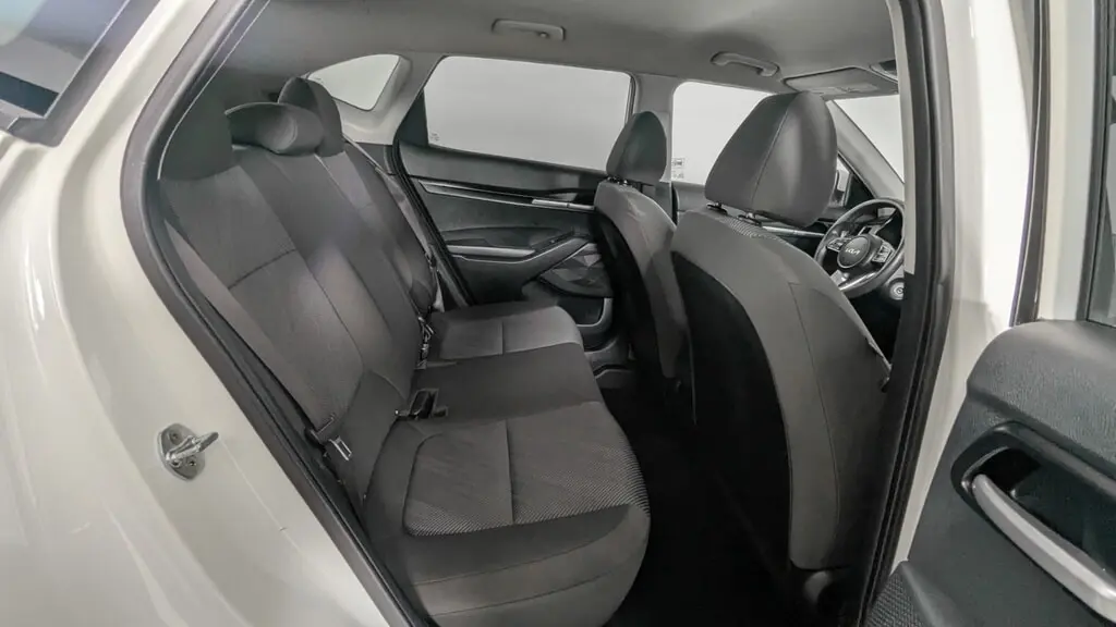 Florida Fine Cars - Used KIA SELTOS 2022 ORLANDO LX