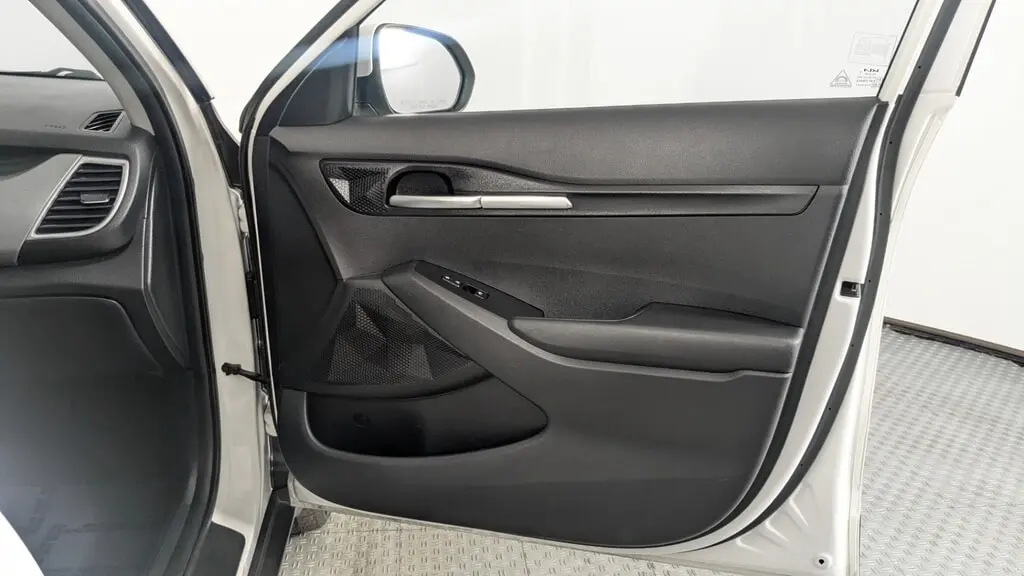 Florida Fine Cars - Used KIA SELTOS 2022 ORLANDO LX