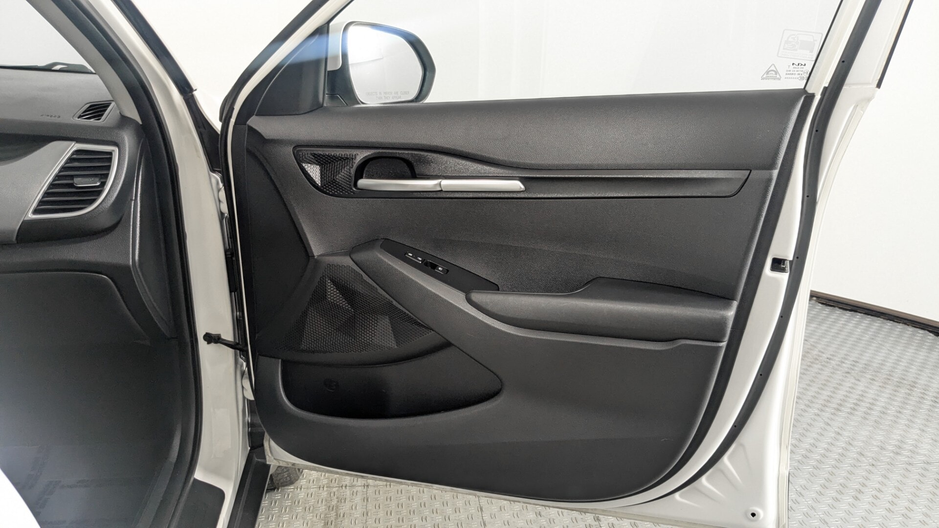 Florida Fine Cars - Used vehicle - SUV KIA SELTOS 2022
