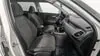 Florida Fine Cars - Used KIA SELTOS 2022 ORLANDO LX
