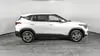Florida Fine Cars - Used KIA SELTOS 2022 ORLANDO LX