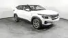 Florida Fine Cars - Used KIA SELTOS 2022 ORLANDO LX
