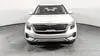 Florida Fine Cars - Used KIA SELTOS 2022 ORLANDO LX