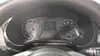 Florida Fine Cars - Used KIA SELTOS 2022 ORLANDO LX