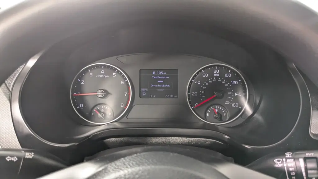 Florida Fine Cars - Used KIA SELTOS 2022 ORLANDO LX