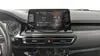 Florida Fine Cars - Used KIA SELTOS 2022 ORLANDO LX