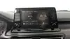 Florida Fine Cars - Used KIA SELTOS 2022 ORLANDO LX
