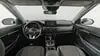 Florida Fine Cars - Used KIA SELTOS 2022 ORLANDO LX
