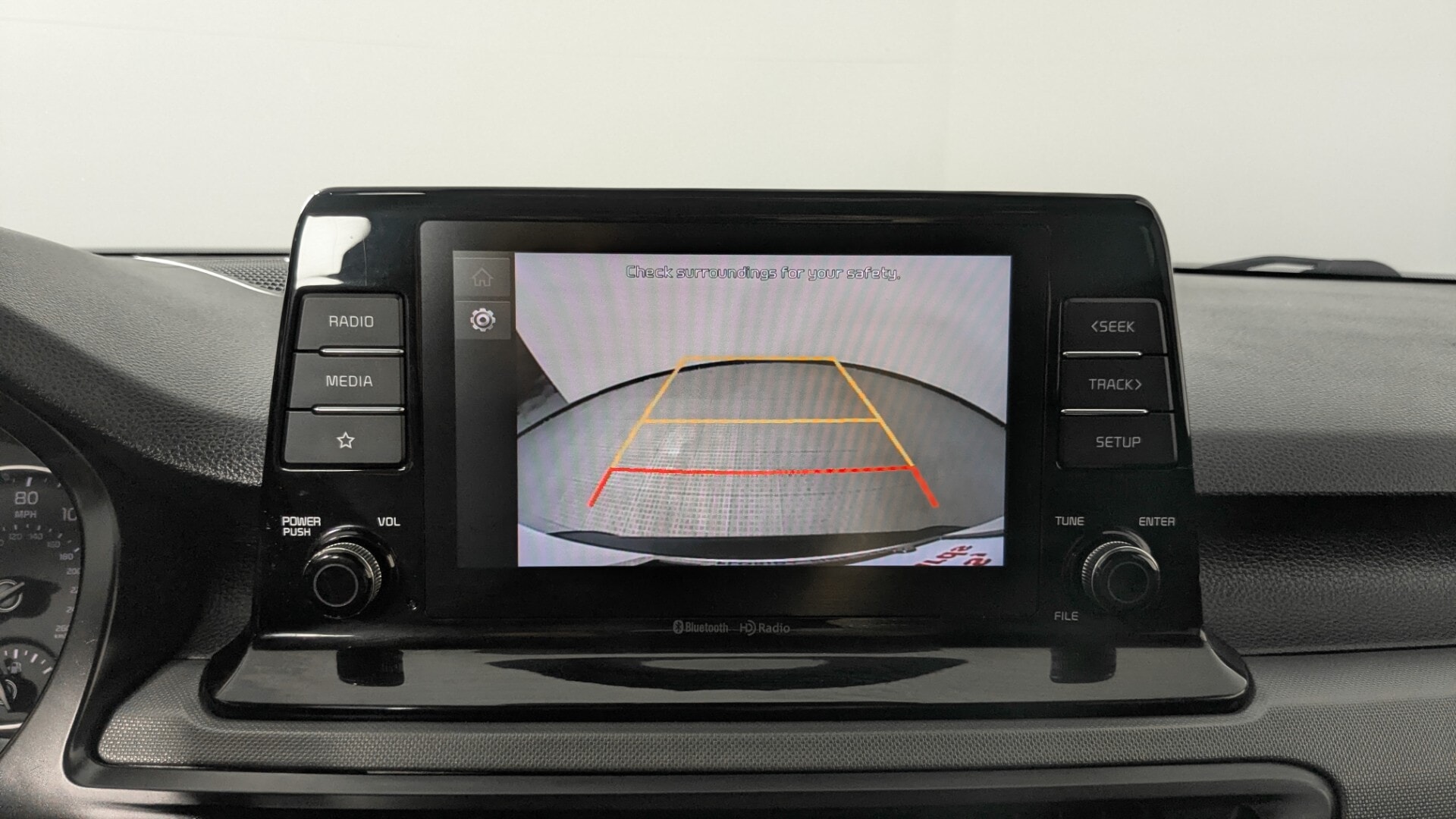Florida Fine Cars - Used vehicle - SUV KIA SELTOS 2022