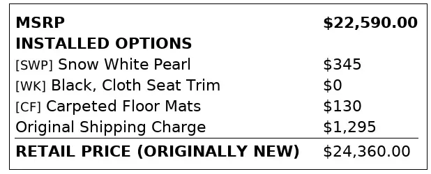 Florida Fine Cars - Used KIA SELTOS 2022 ORLANDO LX