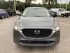 Florida Fine Cars - Used MAZDA CX-5 2023 ORLANDO 2.5 S PREFERRED PACKAGE