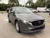 Florida Fine Cars - Used MAZDA CX-5 2023 ORLANDO 2.5 S PREFERRED PACKAGE