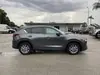 Florida Fine Cars - Used MAZDA CX-5 2023 ORLANDO 2.5 S PREFERRED PACKAGE