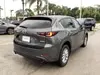 Florida Fine Cars - Used MAZDA CX-5 2023 ORLANDO 2.5 S PREFERRED PACKAGE