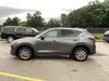 Florida Fine Cars - Used MAZDA CX-5 2023 ORLANDO 2.5 S PREFERRED PACKAGE