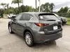 Florida Fine Cars - Used MAZDA CX-5 2023 ORLANDO 2.5 S PREFERRED PACKAGE