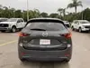 Florida Fine Cars - Used MAZDA CX-5 2023 ORLANDO 2.5 S PREFERRED PACKAGE