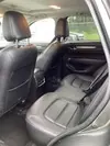 Florida Fine Cars - Used MAZDA CX-5 2023 ORLANDO 2.5 S PREFERRED PACKAGE