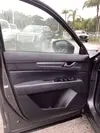 Florida Fine Cars - Used MAZDA CX-5 2023 ORLANDO 2.5 S PREFERRED PACKAGE