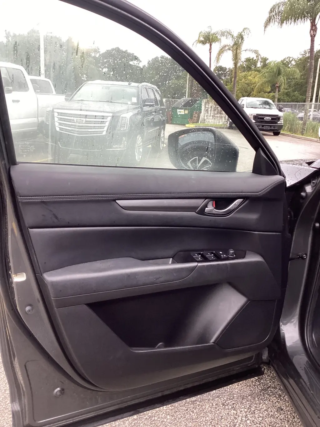Florida Fine Cars - Used MAZDA CX-5 2023 ORLANDO 2.5 S PREFERRED PACKAGE