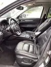 Florida Fine Cars - Used MAZDA CX-5 2023 ORLANDO 2.5 S PREFERRED PACKAGE