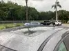 Florida Fine Cars - Used MAZDA CX-5 2023 ORLANDO 2.5 S PREFERRED PACKAGE