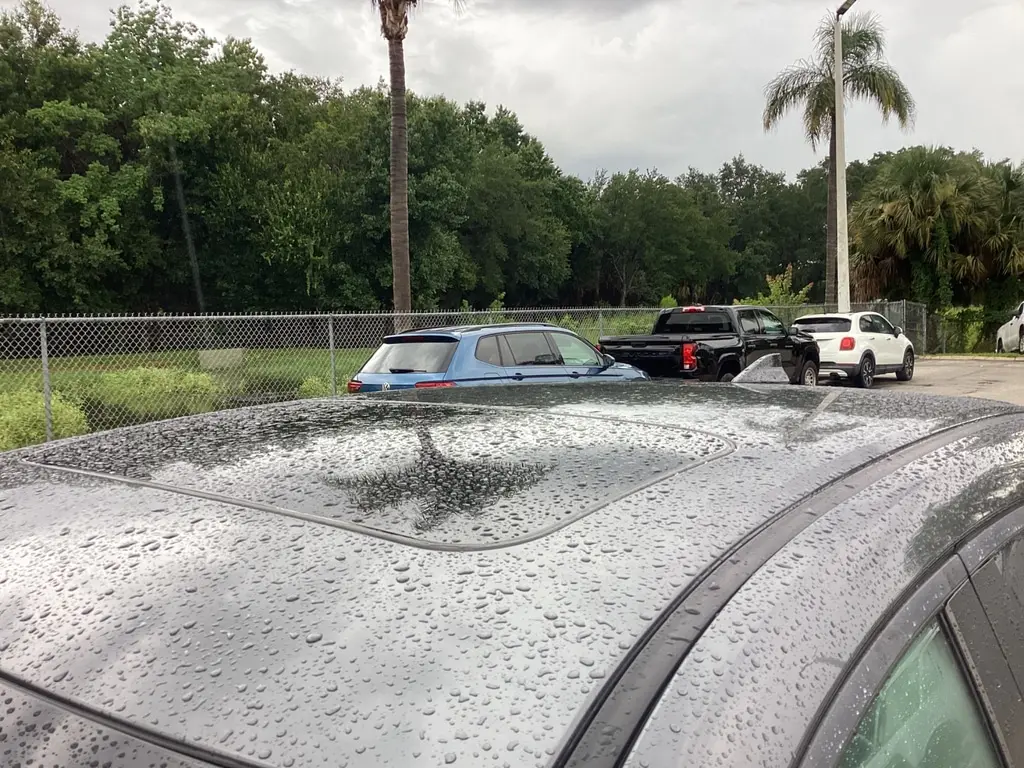 Florida Fine Cars - Used MAZDA CX-5 2023 ORLANDO 2.5 S PREFERRED PACKAGE