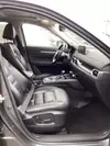 Florida Fine Cars - Used MAZDA CX-5 2023 ORLANDO 2.5 S PREFERRED PACKAGE