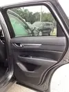 Florida Fine Cars - Used MAZDA CX-5 2023 ORLANDO 2.5 S PREFERRED PACKAGE