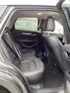 Florida Fine Cars - Used MAZDA CX-5 2023 ORLANDO 2.5 S PREFERRED PACKAGE