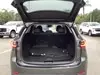 Florida Fine Cars - Used MAZDA CX-5 2023 ORLANDO 2.5 S PREFERRED PACKAGE