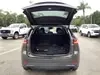 Florida Fine Cars - Used MAZDA CX-5 2023 ORLANDO 2.5 S PREFERRED PACKAGE