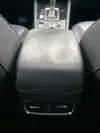 Florida Fine Cars - Used MAZDA CX-5 2023 ORLANDO 2.5 S PREFERRED PACKAGE