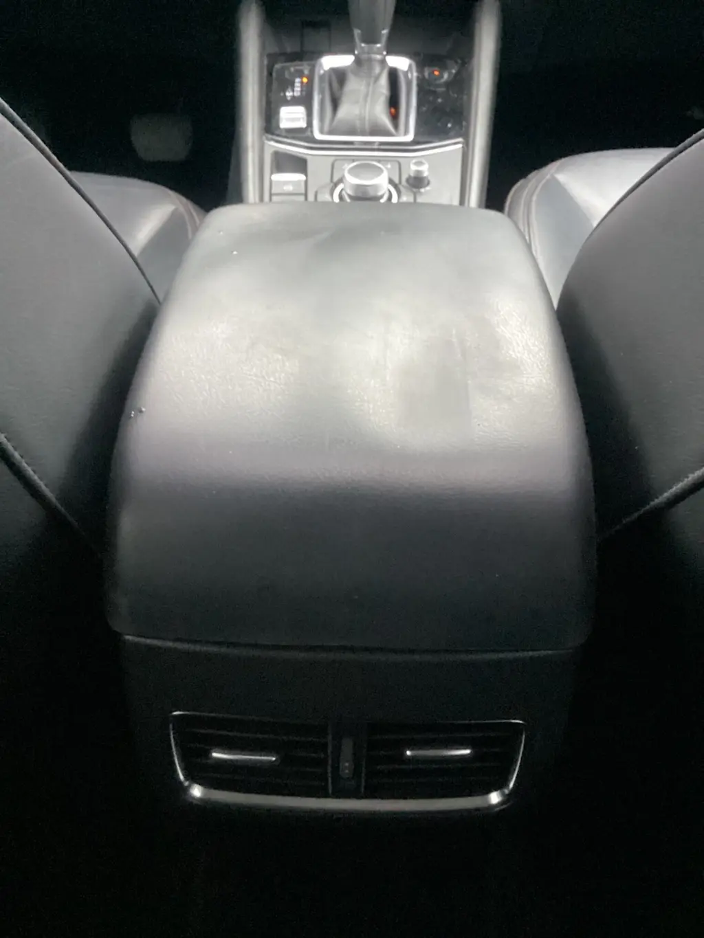 Florida Fine Cars - Used MAZDA CX-5 2023 ORLANDO 2.5 S PREFERRED PACKAGE