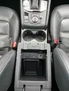 Florida Fine Cars - Used MAZDA CX-5 2023 ORLANDO 2.5 S PREFERRED PACKAGE