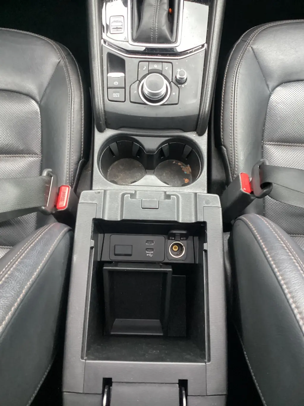 Florida Fine Cars - Used MAZDA CX-5 2023 ORLANDO 2.5 S PREFERRED PACKAGE