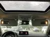 Florida Fine Cars - Used MAZDA CX-5 2023 ORLANDO 2.5 S PREFERRED PACKAGE