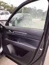 Florida Fine Cars - Used MAZDA CX-5 2023 ORLANDO 2.5 S PREFERRED PACKAGE