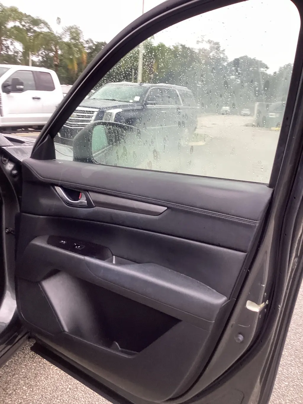 Florida Fine Cars - Used MAZDA CX-5 2023 ORLANDO 2.5 S PREFERRED PACKAGE