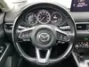 Florida Fine Cars - Used MAZDA CX-5 2023 ORLANDO 2.5 S PREFERRED PACKAGE