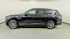 Florida Fine Cars - Used GENESIS GV80 2024 ORLANDO 
